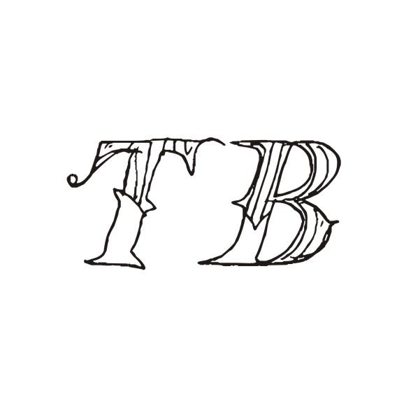 转让商标-TB