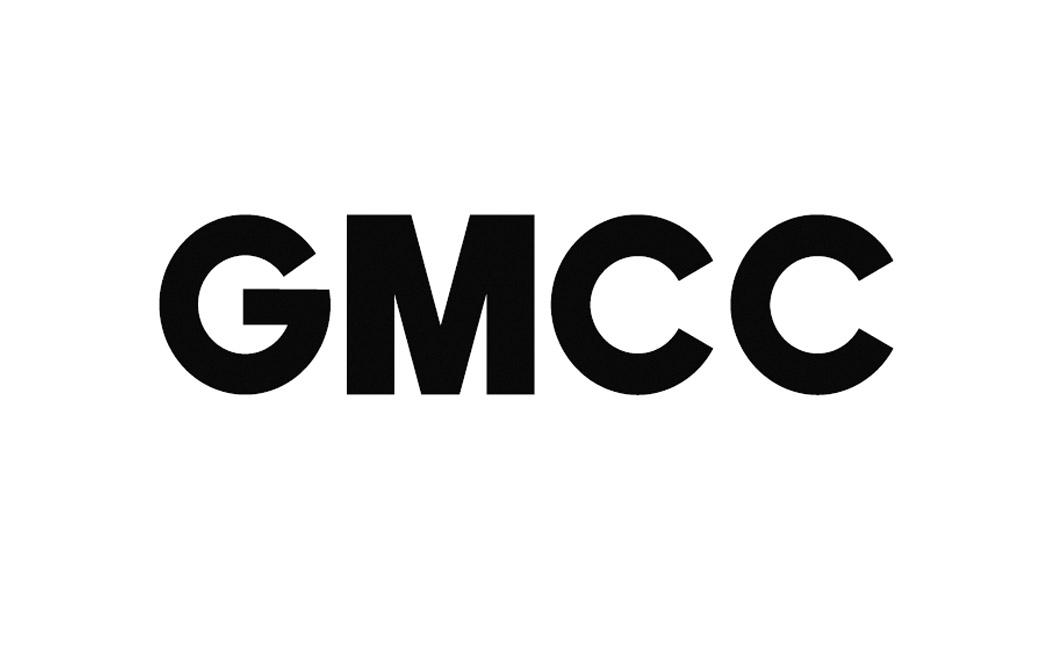 申请人地址(英文):[登陆后可查看]申请人地址(中文):美的集团股份有限