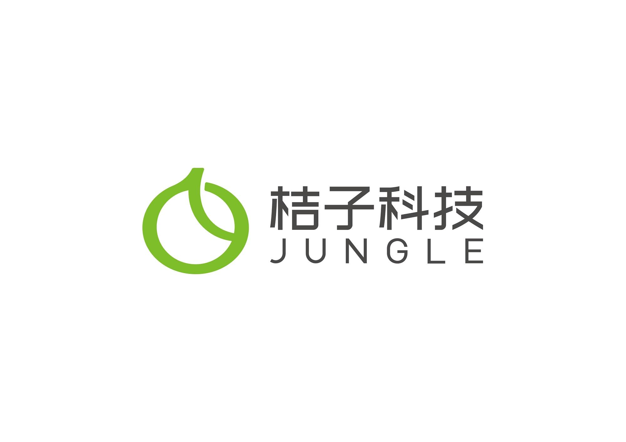 csjungle图片