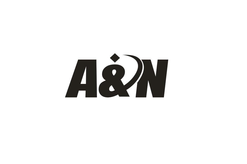 转让商标-A&N