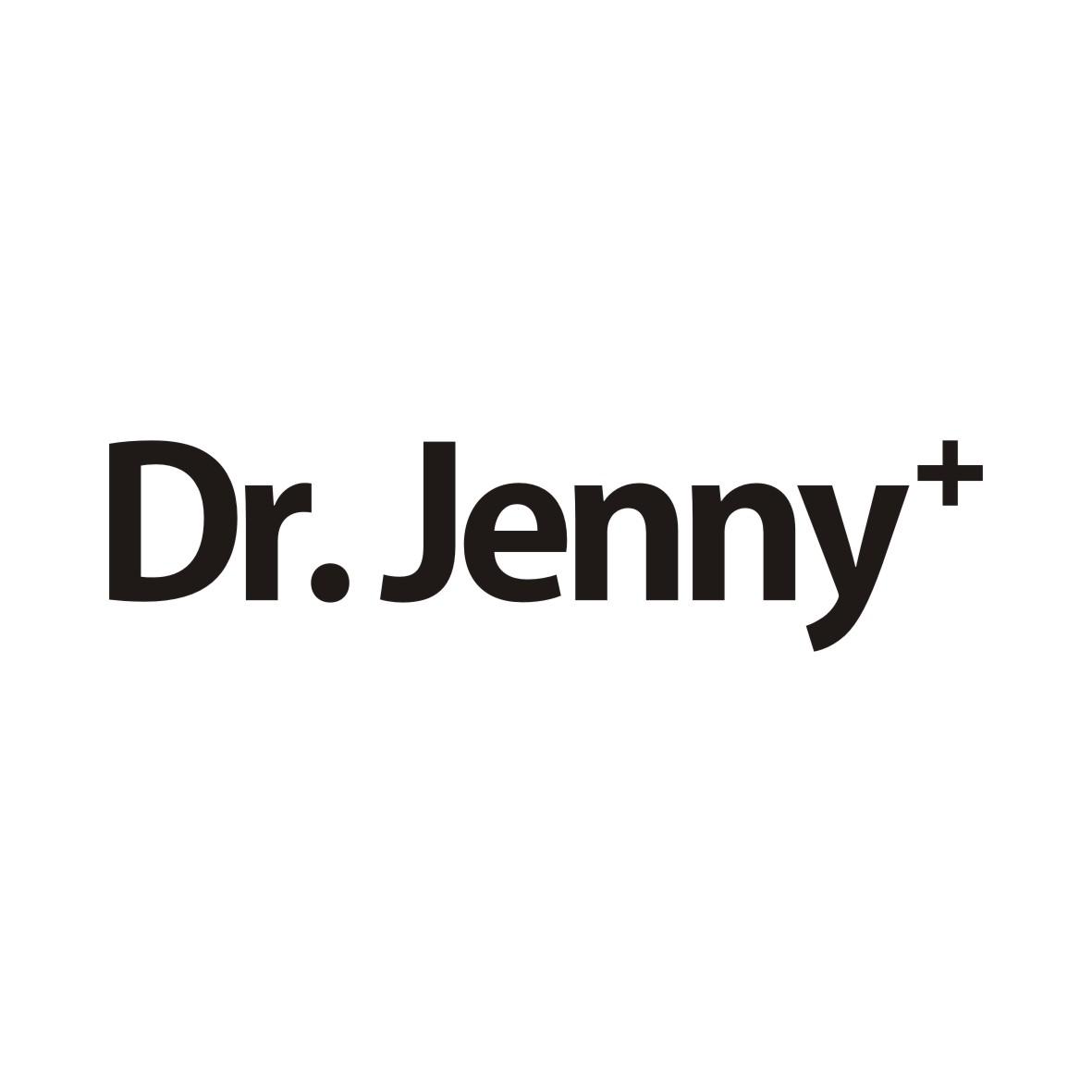 转让商标-DR. JENNY+