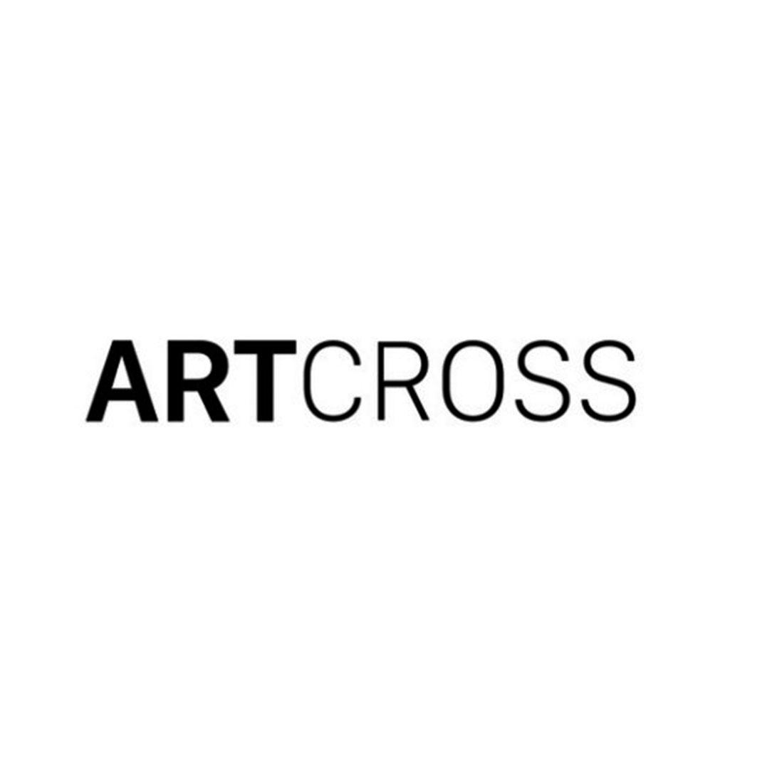 商标文字artcross商标注册号 49665623,商标申请人北京爱喆溢贸易有限