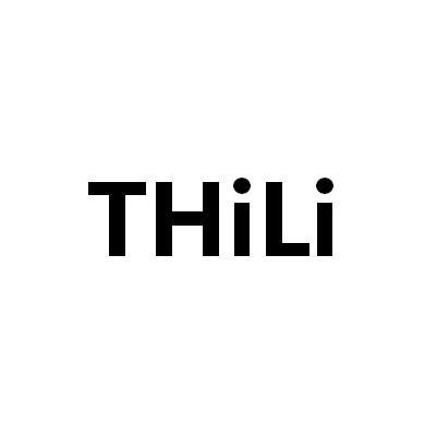 转让商标-THILI