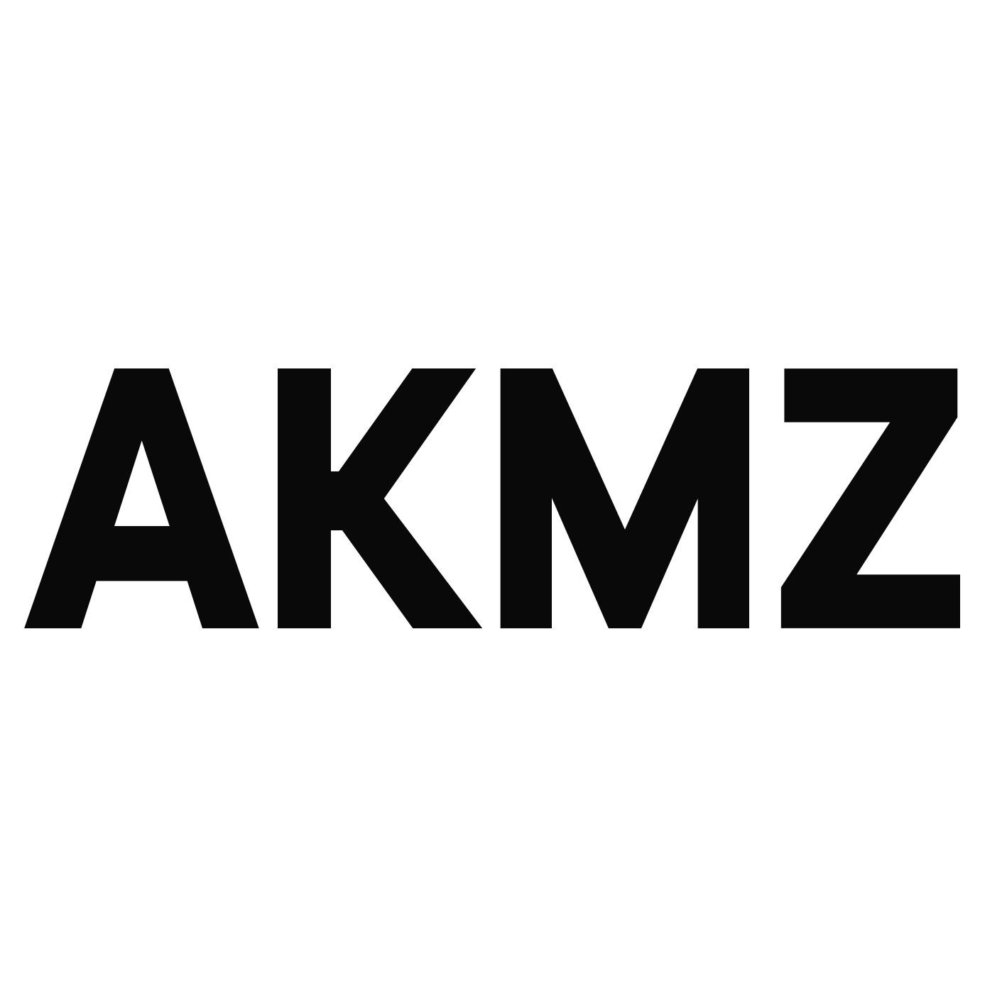 转让商标-AKMZ