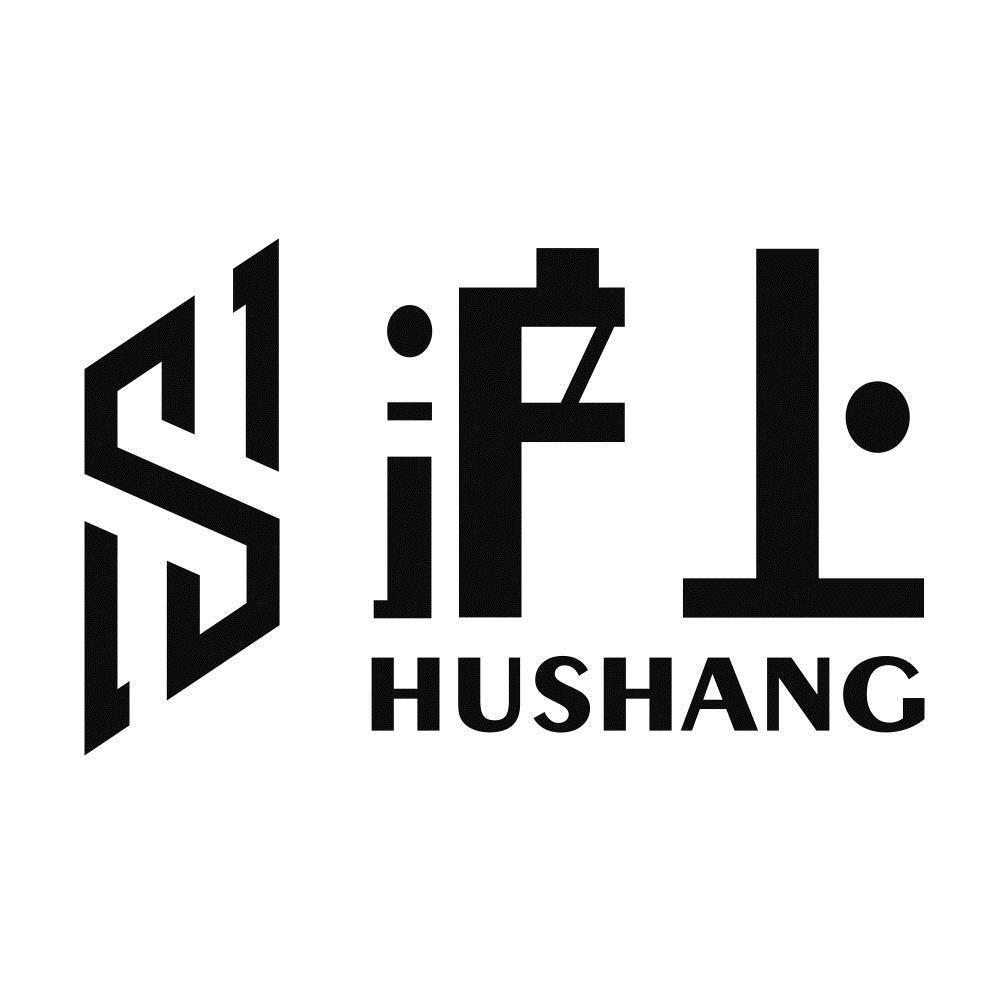 商标文字沪上商标注册号 56020905,商标申请人台州龙骧电子商务有限