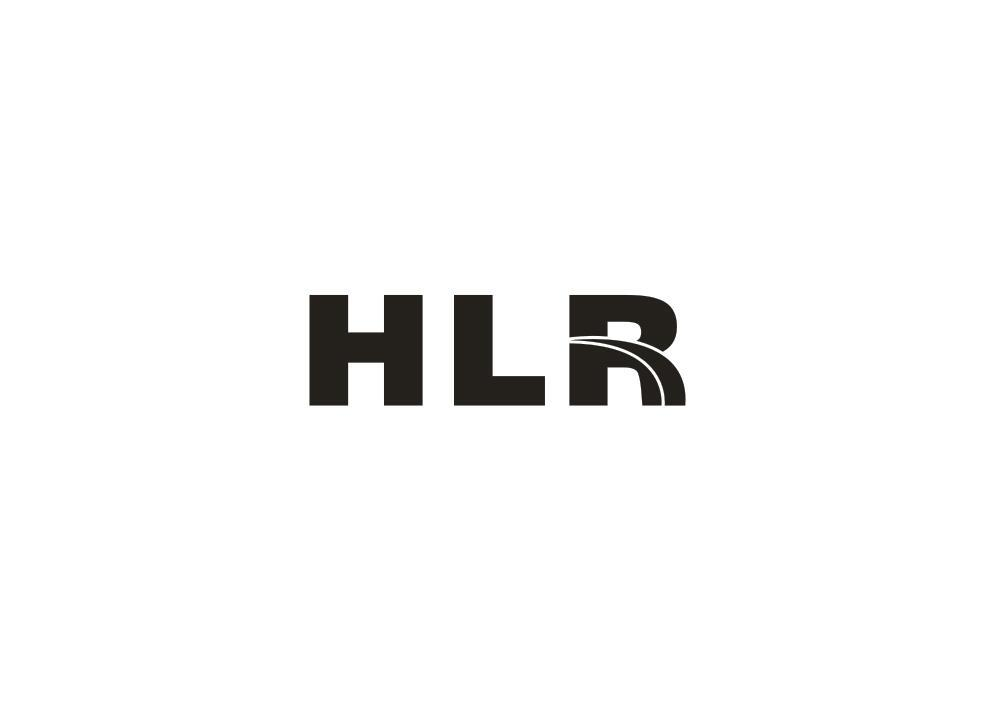 转让商标-HLR