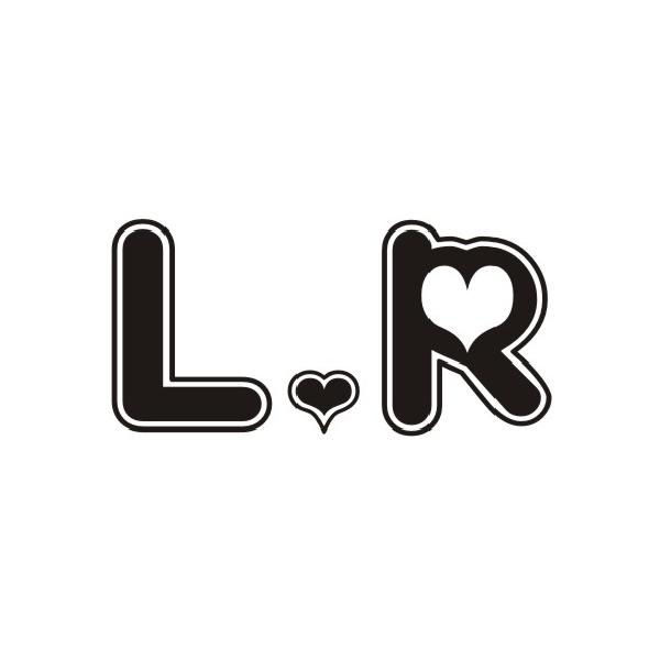 转让商标-LR