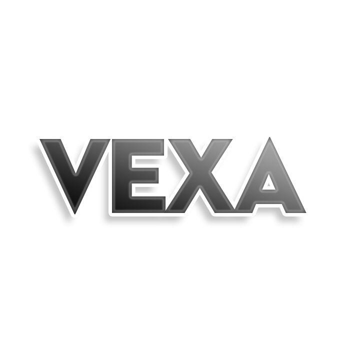 转让商标-VEXA