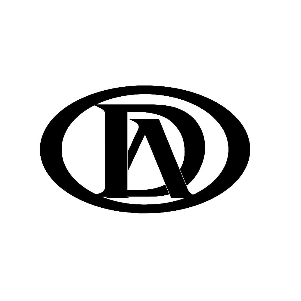 商标文字图形商标注册号 45691574,商标申请人地素时尚股份有限公司的