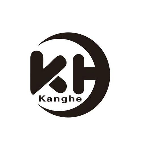 商标文字kh kanghe商标注册号 47737771,商标申请人绍兴市康禾医疗