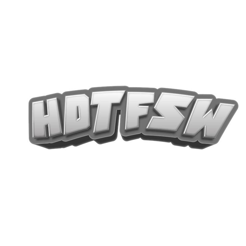 转让商标-HDTFSW