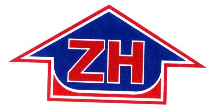 商标文字zh商标注册号 4611863,商标申请人北京甄氏房地产开发集团