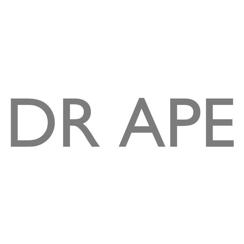 转让商标-DR APE