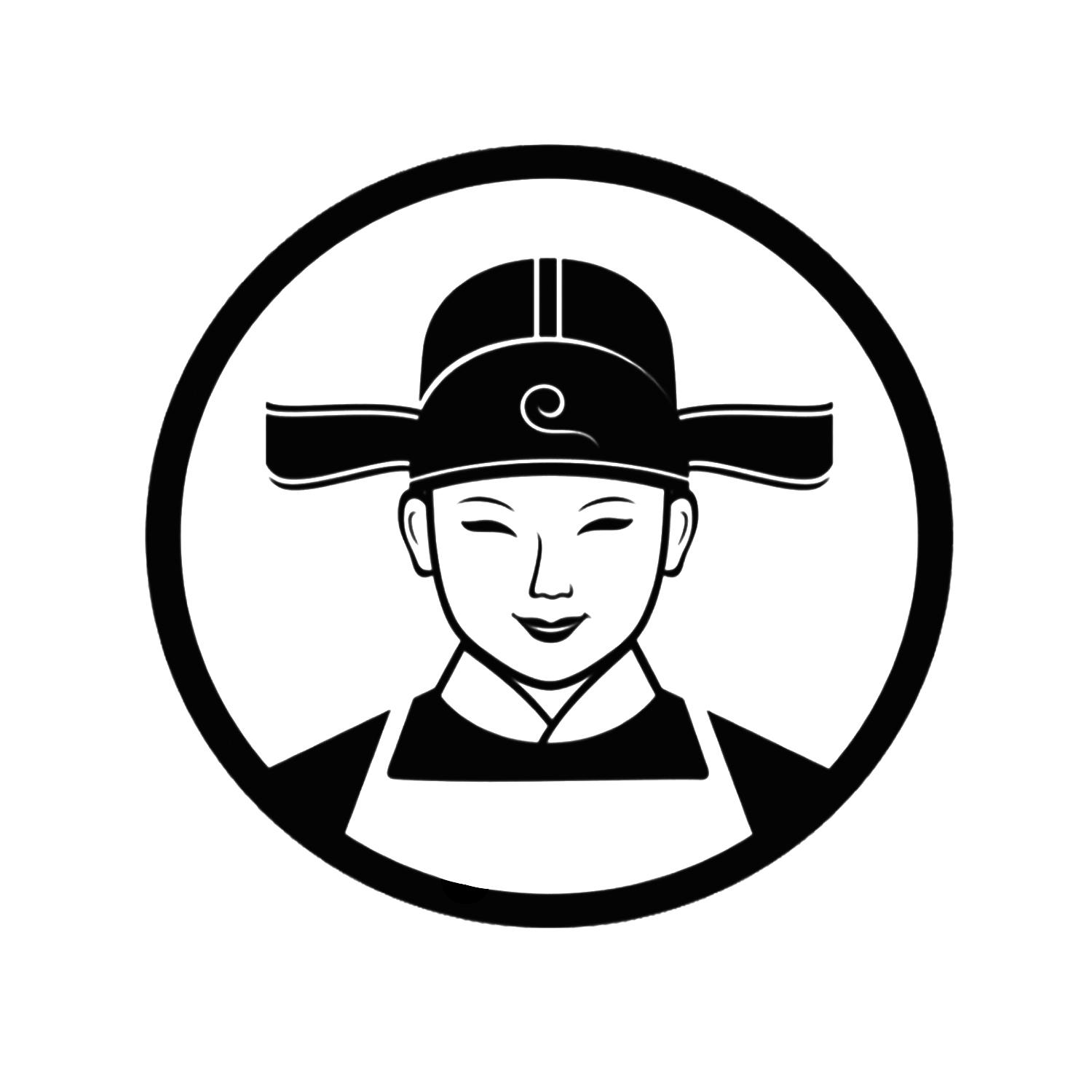 商标文字图形商标注册号 45691805,商标申请人济宁过桥状元餐饮管理