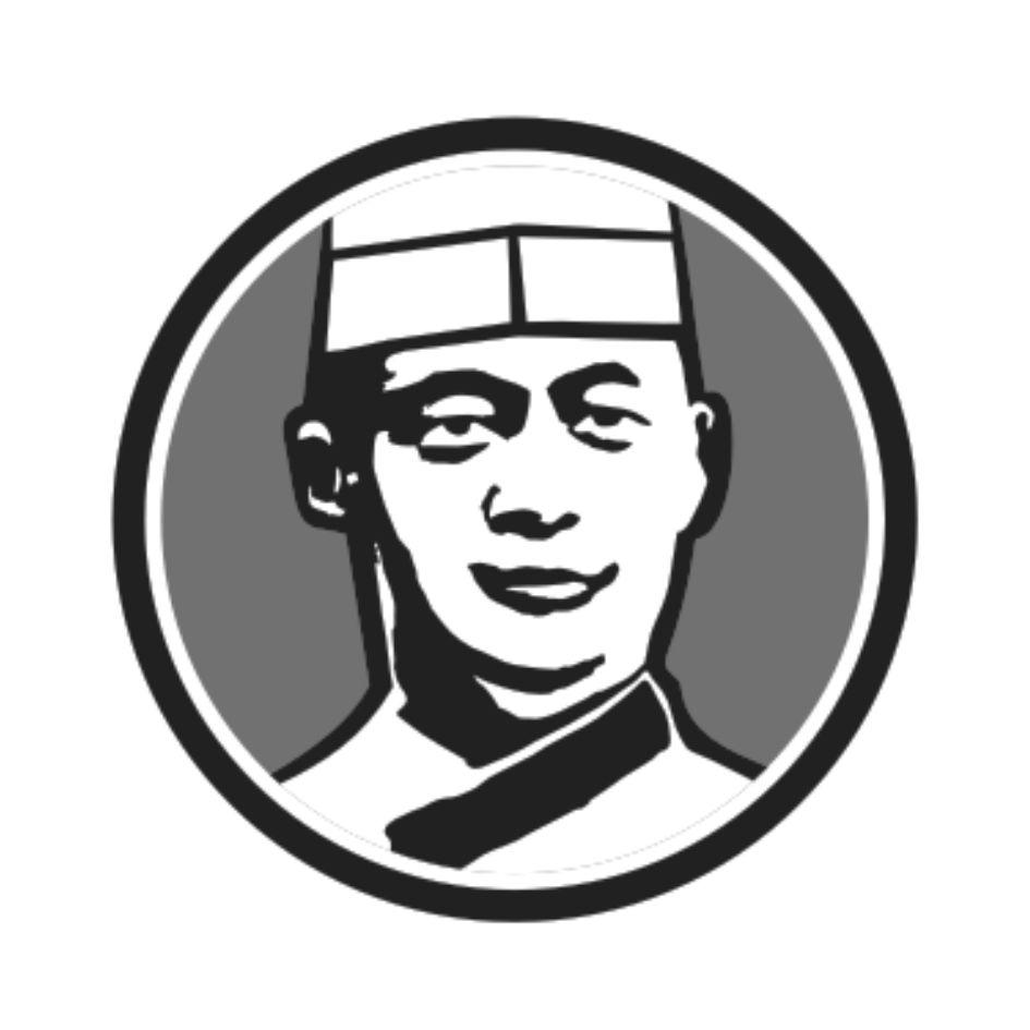 商标文字图形商标注册号 53552725,商标申请人得月企业