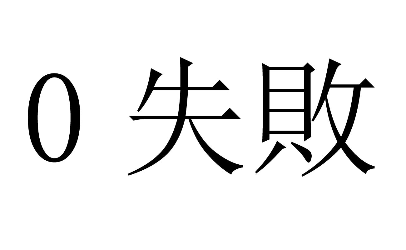 商标文字0 失败商标注册号 47928449,商标申请人杭州笨小孩科技有限
