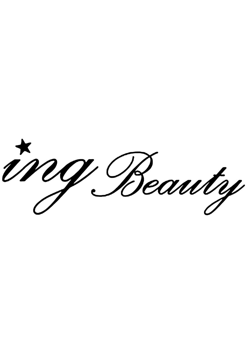 商标文字ing beauty商标注册号 22394181,商标申请人永康赢正网络科技