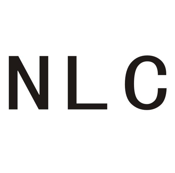 转让商标-NLC
