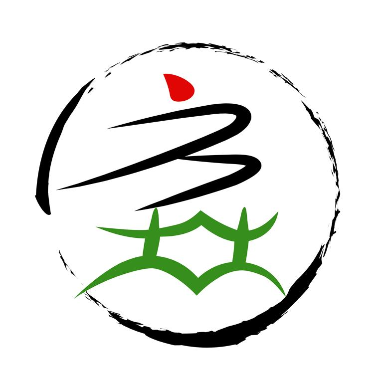 方林logo图片