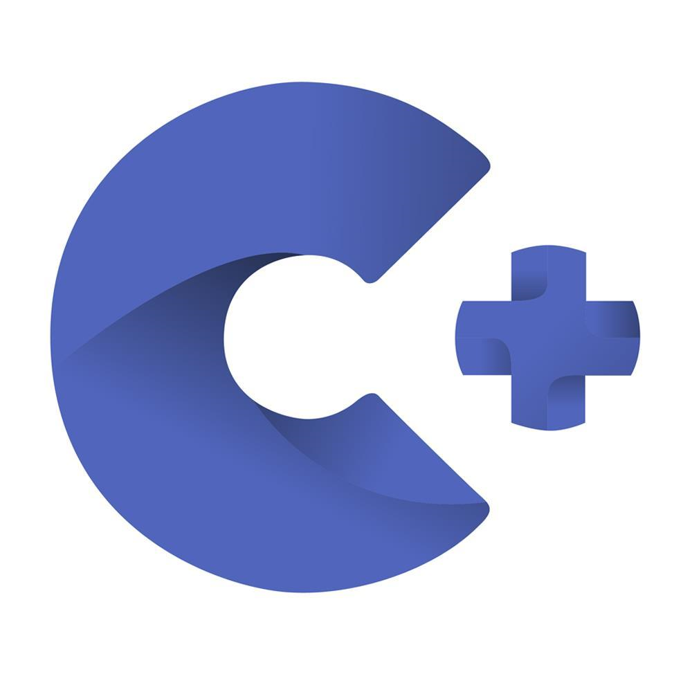 商标文字c 商标注册号 57941794,商标申请人北京东邦