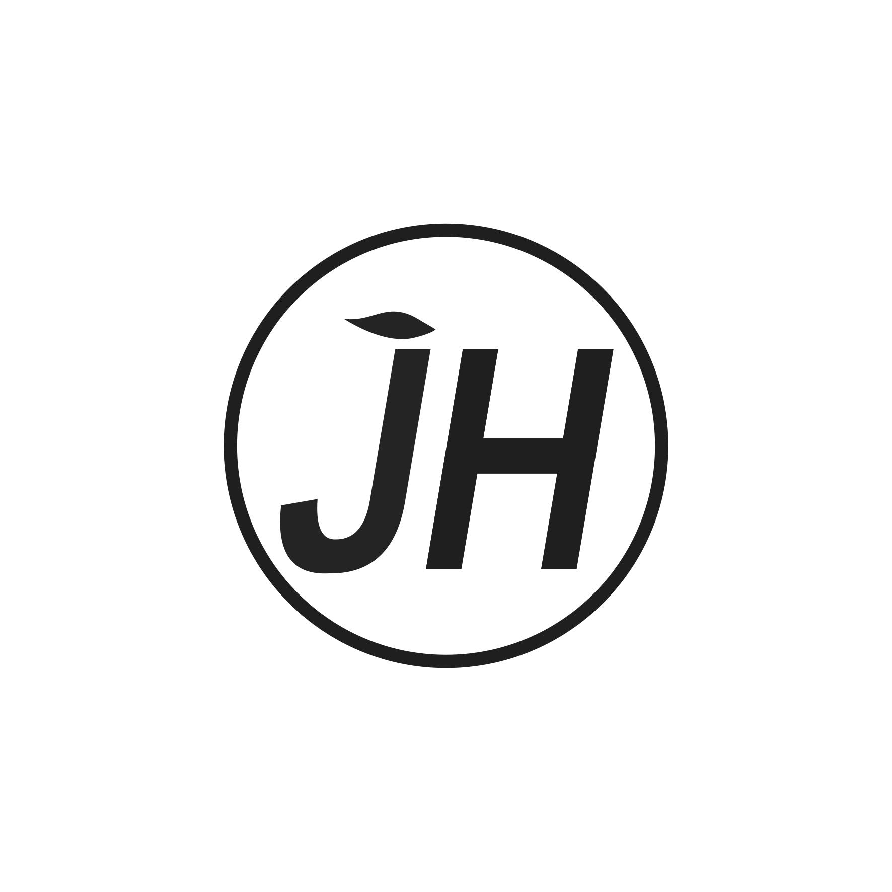 商标文字jh商标注册号 38985503,商标申请人东港市椅圈镇飞龙粮米加工