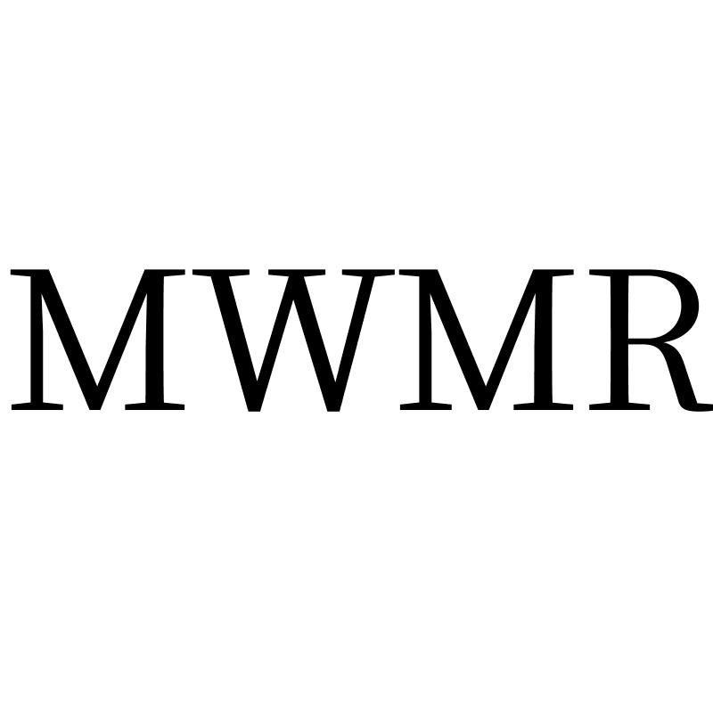 转让商标-MWMR