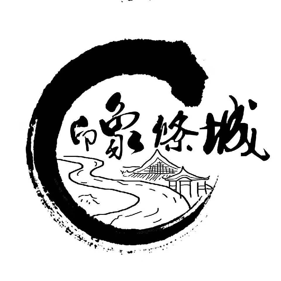 商标文字印象条城商标注册号 49115736,商标申请人陇