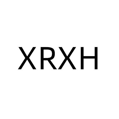 转让商标-XRXH