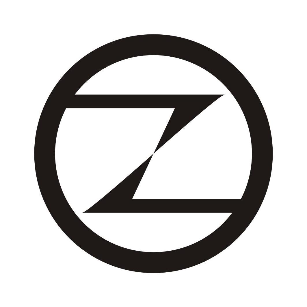商标文字z商标注册号 8232406,商标申请人王霞的商标