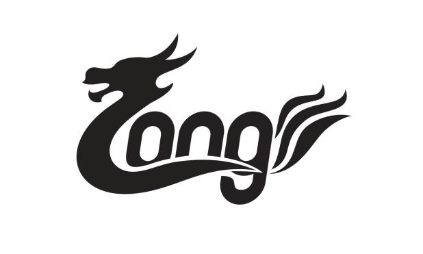 商标文字long商标注册号 46273466,商标申请人龙岩农业发展有限公司的