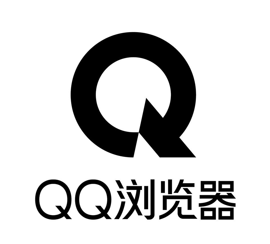 片图标商申请人名称(英文):申请人地址(英文):[登陆后可查看]申请人