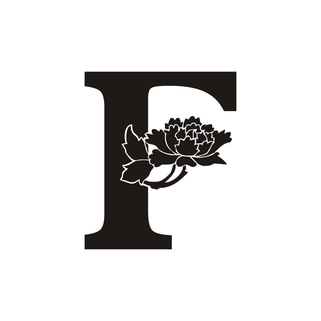 商标文字f商标注册号 56722647,商标申请人张常杰的商标详情 - 标库网