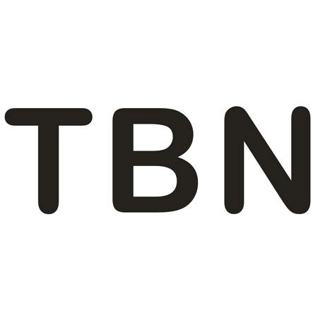 转让商标-TBN