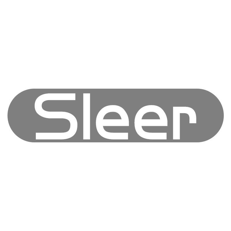 转让商标-SLEER