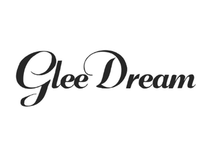 转让商标-GLEE DREAM