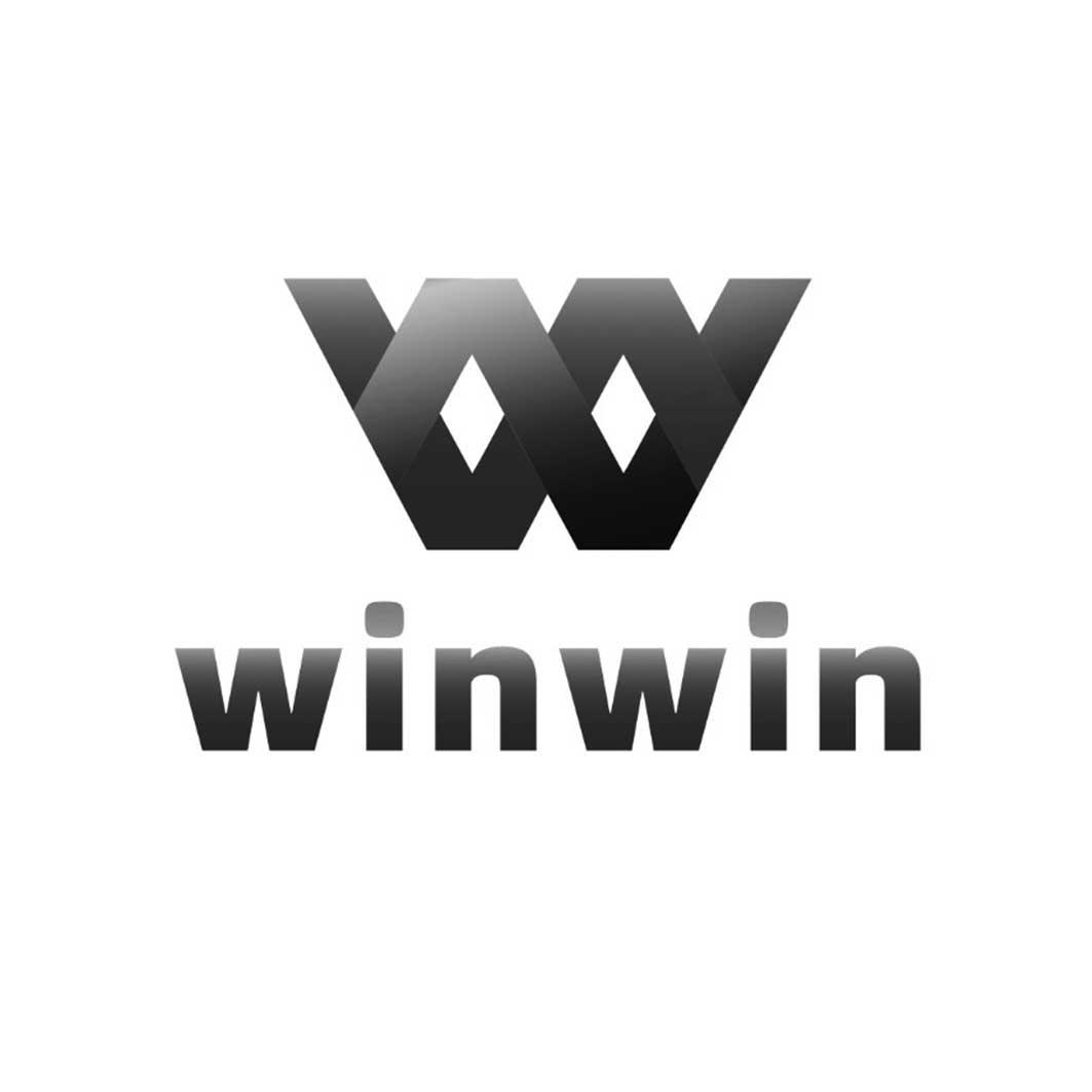 商标文字winwin商标注册号 48182683,商标申请人厦门嘉达亿工贸有限