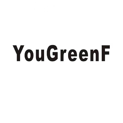 转让商标-YOUGREENF
