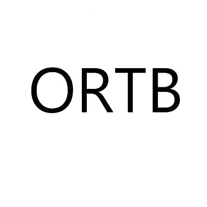 转让商标-ORTB