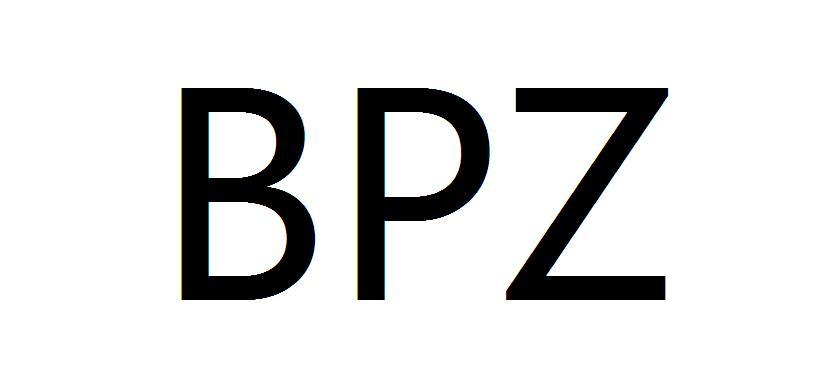 转让商标-BPZ