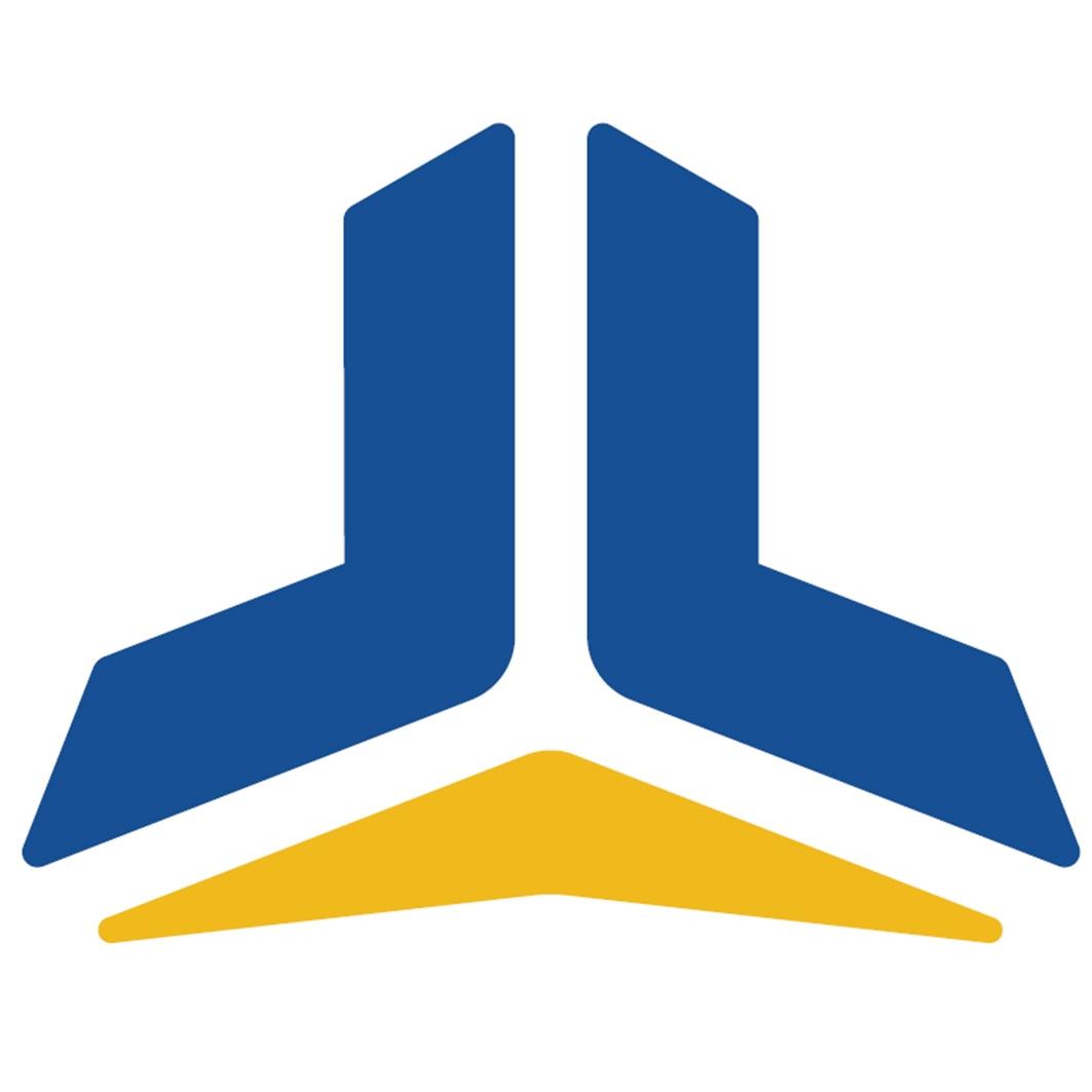 商标文字图形商标注册号 37178756,商标申请人金雷科技股份公司的商标