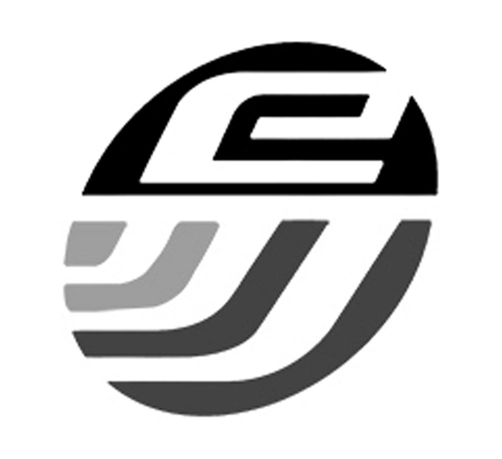 商标文字易商标注册号 47664514,商标申请人河南易而购电子商务有限