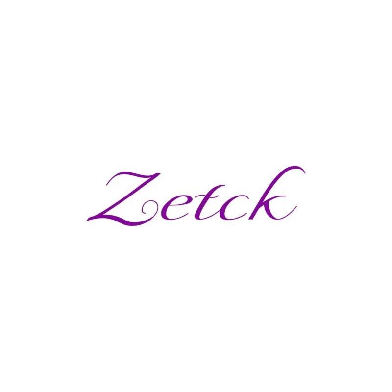 转让商标-ZETCK