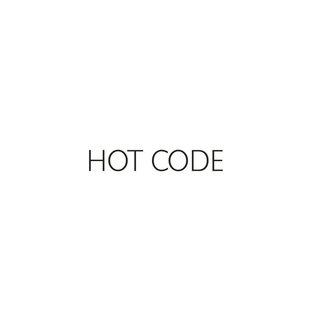 转让商标-HOT CODE
