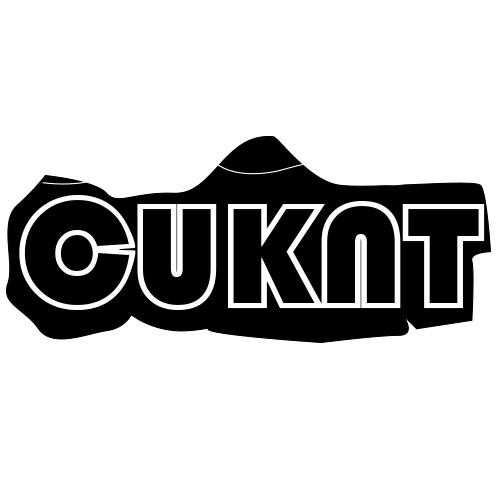 转让商标-CUKNT