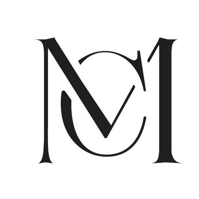 商标文字mc商标注册号 55671678,商标申请人刘曾巍的商标详情 - 标库