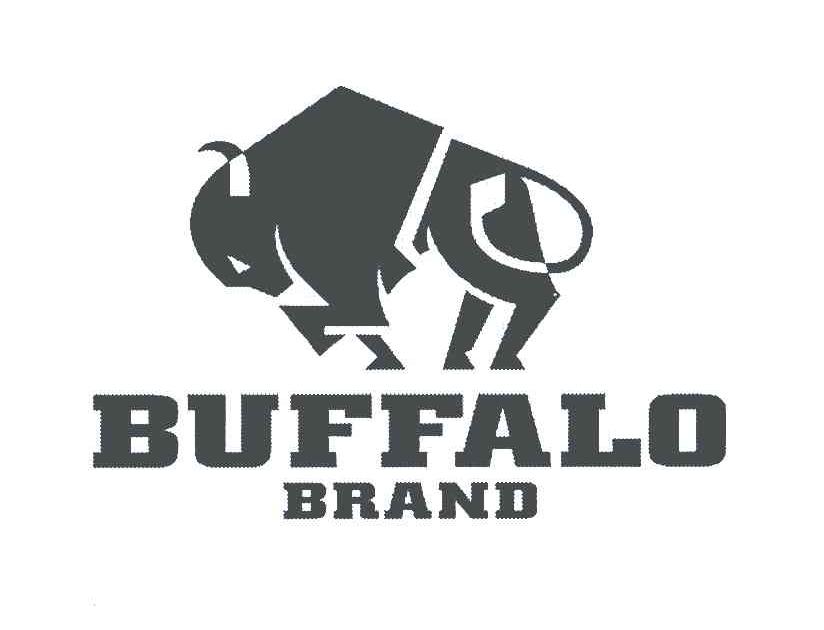 商标文字buffalo商标注册号 6448901,商标申请人阿尔科有限公司的商标
