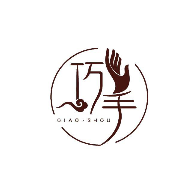 商标文字巧手商标注册号 55310841,商标申请人浙江巧手科技有限公司的