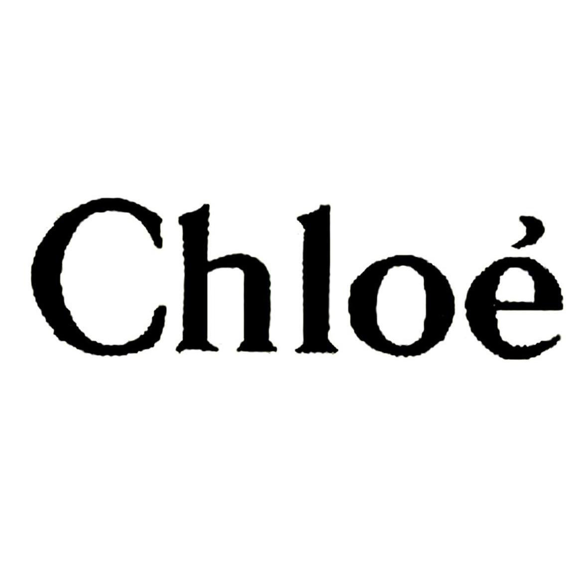 商标文字chloe商标注册号 12359866,商标申请人杜文举