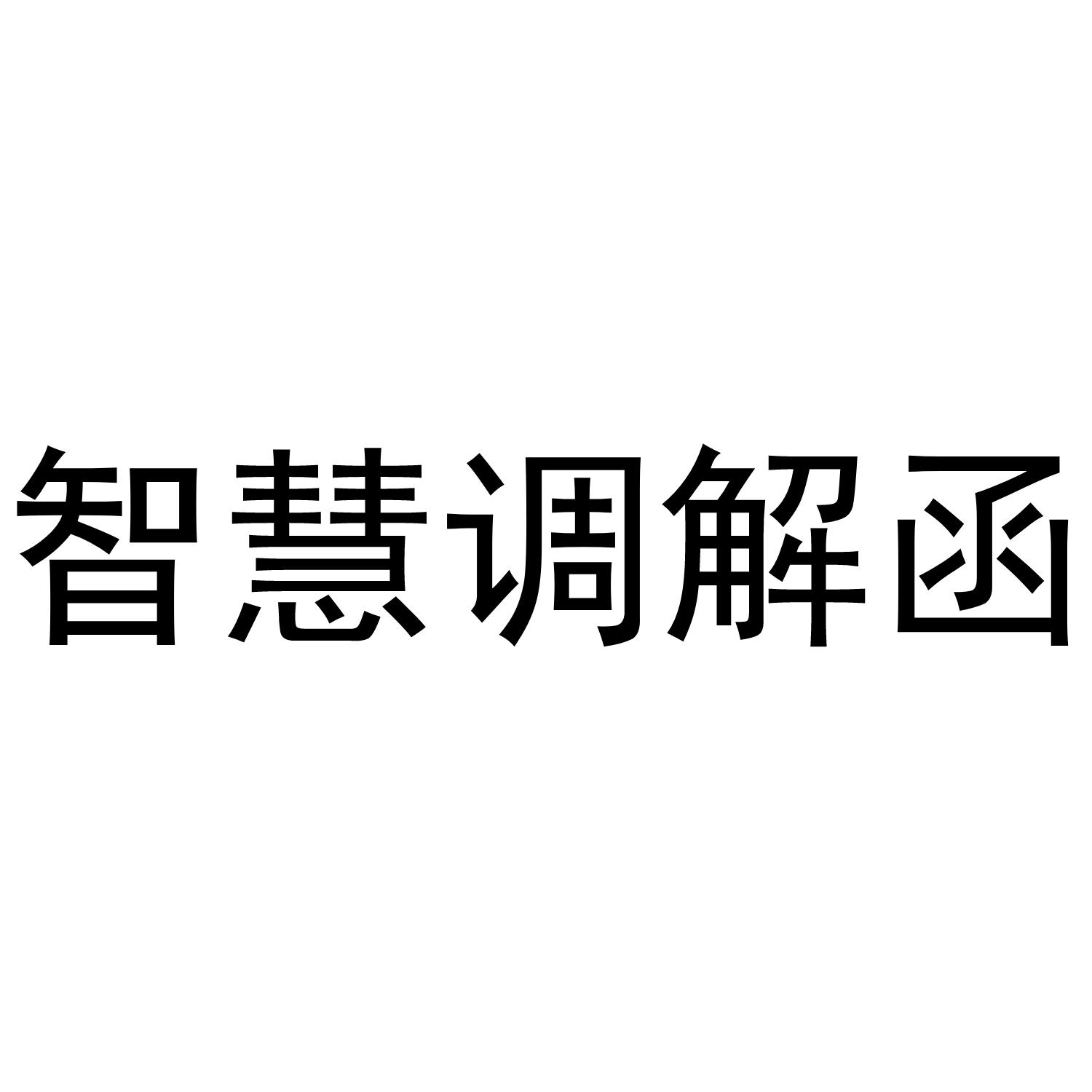 决定未来职业高度的“软技能”，作为设计师该如何培养？