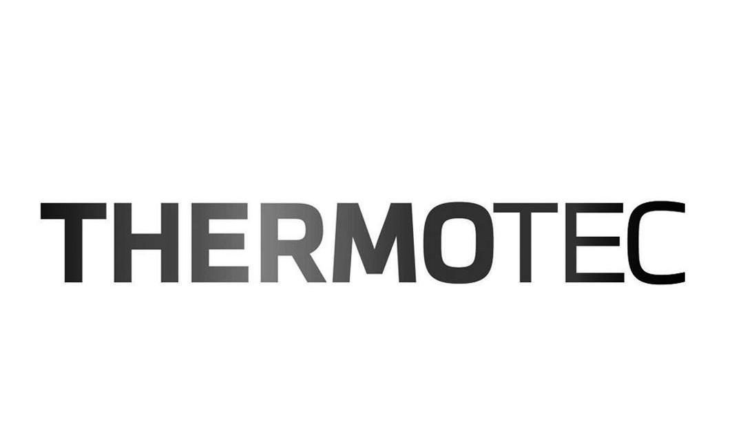 商标文字thermotec,商标申请人英特瑞汽车配件股份公司